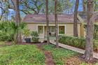 GC540161 - 5312 SW 88TH CT, GAINESVILLE, FL 32608