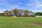 25672 NW 173RD AVE, HIGH SPRINGS, FL - MLS# GC540163
