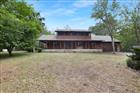 GC540168 - 22731 NW 91ST COURT RD, MICANOPY, FL 32667