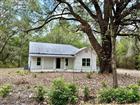 13647 NE 141ST DR, WALDO, FL - MLS# GC540170