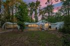 6928 NW 39TH AVE, GAINESVILLE, FL - MLS# GC540177