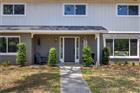 GC540179 - 4830 NW 15TH PL, GAINESVILLE, FL 32605