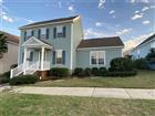 2549 TWAIN DR, TALLAHASSEE, FL - MLS# GC540181