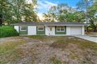 GC540182 - 6205 NW 26TH TER, GAINESVILLE, FL 32653