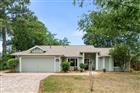GC540184 - 4009 NW 60TH AVE, GAINESVILLE, FL 32653