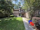 GC540185 - 2478 FOREST WAY, GAINESVILLE, FL 32605