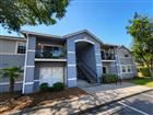 3705 SW 27TH ST #316, GAINESVILLE, FL - MLS# GC540188