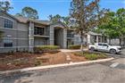 3705 SW 27TH ST #214, GAINESVILLE, FL - MLS# GC540190