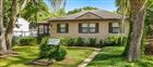GC540191 - 1215 NW 12TH AVE, GAINESVILLE, FL 32601