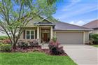 GC540196 - 7814 SW 79TH DR, GAINESVILLE, FL 32608