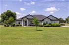 1146 SW MANDIBA DR, LAKE CITY, FL - MLS# GC540197