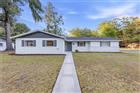 GC540198 - 3126 NW 46TH PL, GAINESVILLE, FL 32605