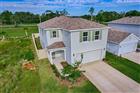 1100 NW 248TH DR, NEWBERRY, FL - MLS# GC540203