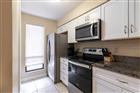 GC540204 - 3968 NW 29TH LN, GAINESVILLE, FL 32606