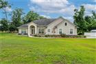 GC540207 - 376 SW FIELDSTONE CT, LAKE CITY, FL 32024