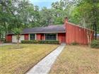 GC540208 - 720 SW 77TH TER, GAINESVILLE, FL 32607