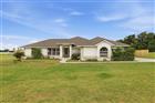 15857 NW 249TH TER, HIGH SPRINGS, FL - MLS# GC540209