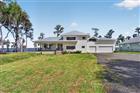 GC540217 - 2473 SE 30TH ST, MELROSE, FL 32666