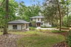 GC540218 - 1123 NW 58TH TER, GAINESVILLE, FL 32605