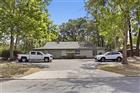 GC540228 - 3605 SW 29TH TER, GAINESVILLE, FL 32608
