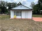 39029 1/2 KIRKLAND DR, ZEPHYRHILLS, FL - MLS# GC540236