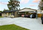 GC540245 - 18143 NW 251ST TER, HIGH SPRINGS, FL 32643