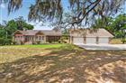 GC540255 - 130 BULL POND LN, HAWTHORNE, FL 32640