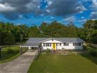 GC540265 - 7803 SE US HIGHWAY 301, HAWTHORNE, FL 32640