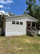 6850 SE 88 LN, TRENTON, FL - MLS# GC540296