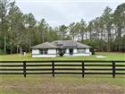 GC540301 - 12748 NW 148TH TER, ALACHUA, FL 32615