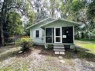 GC540322 - 725 NE 5TH AVE, GAINESVILLE, FL 32601