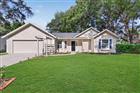 GC540333 - 6146 NW 38TH TER, GAINESVILLE, FL 32653