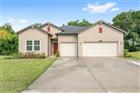 19581 SW 77TH PL, DUNNELLON, FL - MLS# GC540334