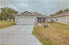 GC540339 - 10541 S DREW BRYANT CIR, FLORAL CITY, FL 34436