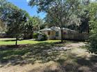 GC540342 - 3205 NW 11TH ST, GAINESVILLE, FL 32609