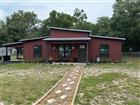 8031 NW 172ND LN, FANNING SPRINGS, FL - MLS# GC540343