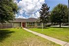 GC540344 - 1608 NE 45TH PL, GAINESVILLE, FL 32609