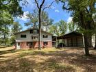 3019 NE 709TH AVE, OLD TOWN, FL - MLS# GC540347