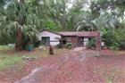 66 NE 639TH ST, OLD TOWN, FL - MLS# GC540354