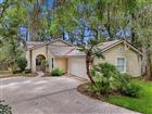 GC540355 - 1736 NW 16TH PL, GAINESVILLE, FL 32605
