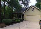 GC540357 - 4011 SW 21ST TER, GAINESVILLE, FL 32608