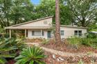 GC540358 - 1414 NE 13TH ST, GAINESVILLE, FL 32601