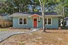 GC540367 - 312 NW 14TH AVE, GAINESVILLE, FL 32601