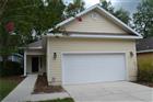 GC540379 - 79 NW 48TH BLVD, GAINESVILLE, FL 32607