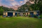 GC540388 - 4912 NW 170TH ST, ALACHUA, FL 32615