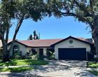 12194 66TH AVE, SEMINOLE, FL - MLS# GC540389