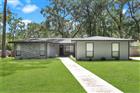1826 SW 80TH DR, GAINESVILLE, FL - MLS# GC540390