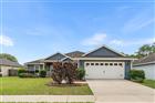 12215 NW 162ND DR, ALACHUA, FL - MLS# GC540397