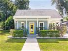 321 NW 7TH TER, GAINESVILLE, FL - MLS# GC540405