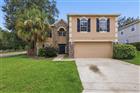 GC540418 - 14386 NW 159TH PL, ALACHUA, FL 32615